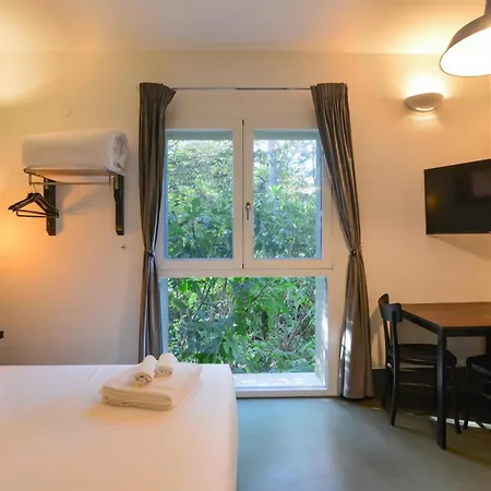 Marilena * Castelnuovo del Garda