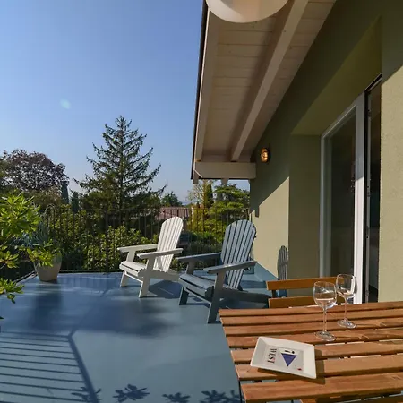 Marilena * Castelnuovo del Garda