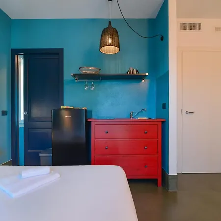 公寓 Marilena 卡斯特努沃德加尔达