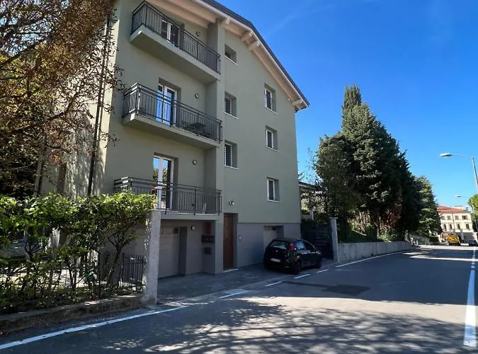 Marilena Castelnuovo del Garda