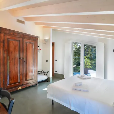 Marilena Appartamento Castelnuovo del Garda