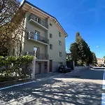 Marilena Castelnuovo del Garda