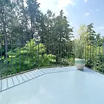 Marilena Apartament Castelnuovo del Garda