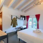 Apartament Marilena *