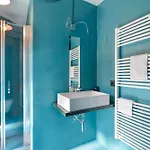 Marilena Apartament