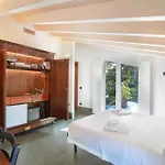Marilena Apartament Castelnuovo del Garda