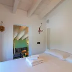 Marilena Apartament *