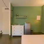 Marilena Apartament