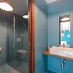Marilena Apartament Castelnuovo del Garda