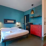 Apartament Marilena Castelnuovo del Garda
