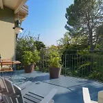 Apartament Marilena