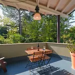 Apartament Marilena Castelnuovo del Garda