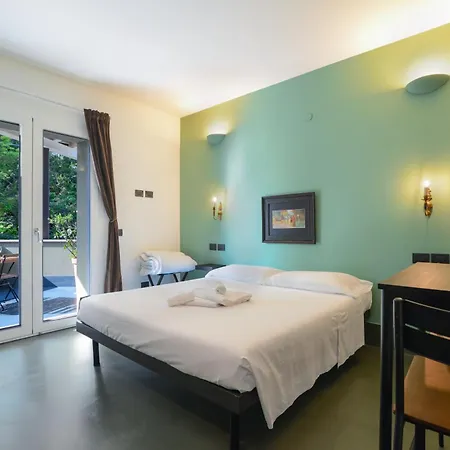 Marilena Castelnuovo del Garda