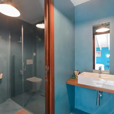 Marilena Appartement Castelnuovo del Garda