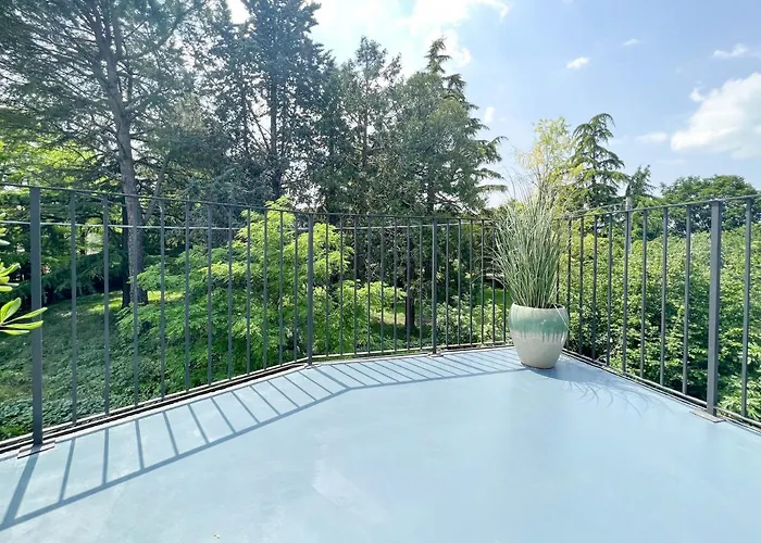 Marilena Apartamento Castelnuovo del Garda