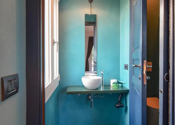 Marilena Castelnuovo del Garda