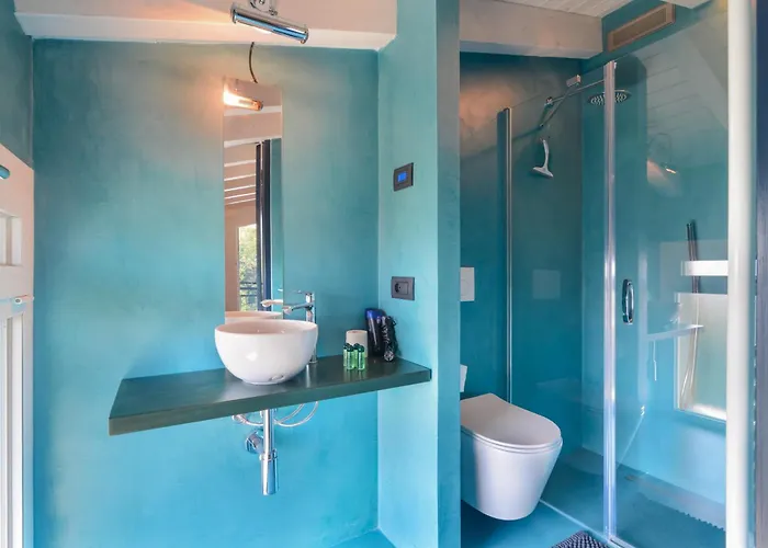 Marilena * Castelnuovo del Garda